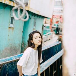 毒