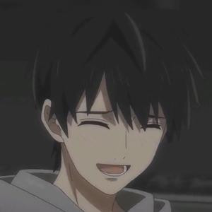 我也想要被爱