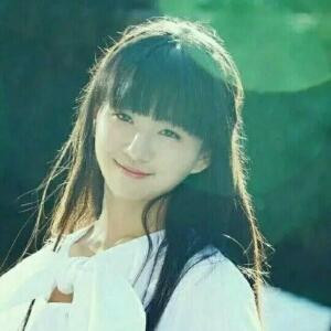 紫瞳