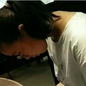 陈致樟喜欢郑阳