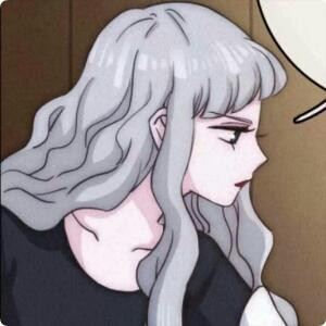 南音