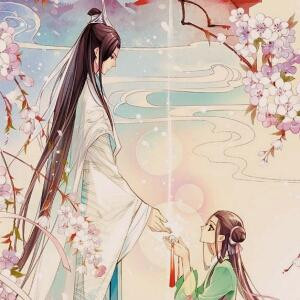宝书