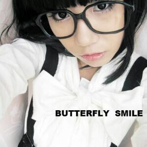 谁是谁的救世主