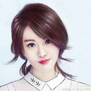 可不可以不勇敢