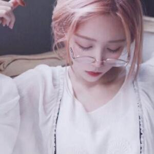 珥