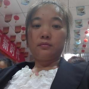 带刺的玫瑰