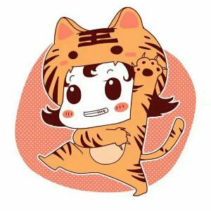 小阿虎