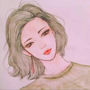Melina橙