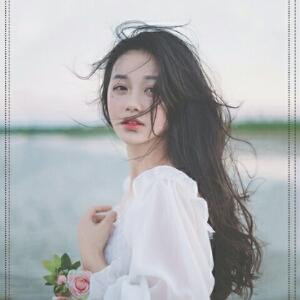 小萌