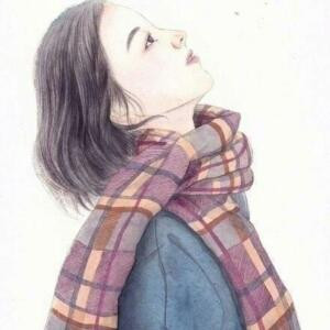 亡与栀枯