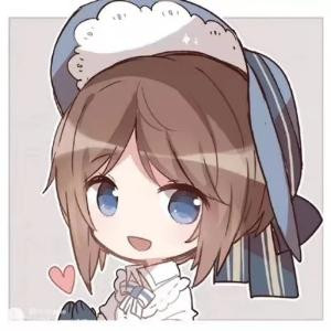 星河不陨落ya