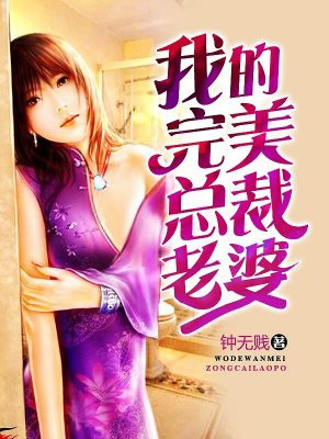 我和完美总裁老婆