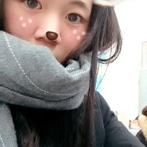 Sofy