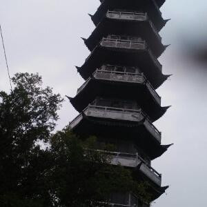 書法