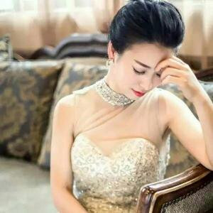 无鱼之水