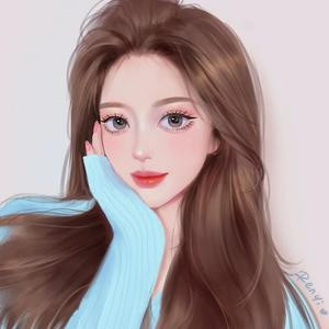 阿拉薇