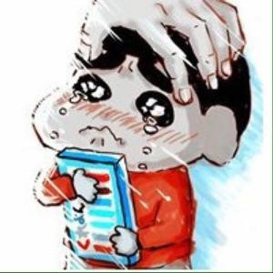 勤读书