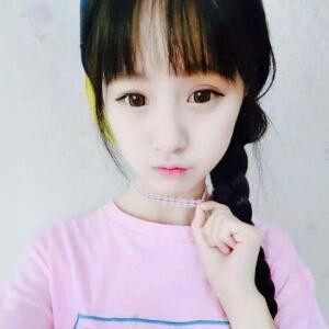 你忘记你也曾深爱过我。