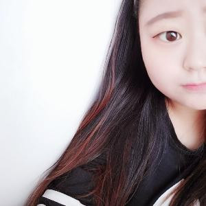 zhangsiyu