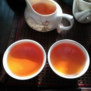 老土