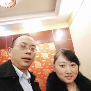 大兵