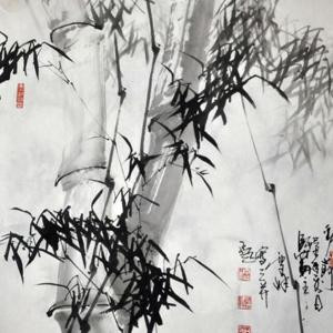 墨明棋妙