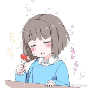  로로          
