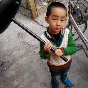銮姐