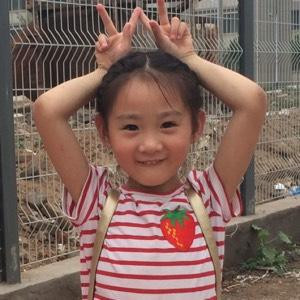 落叶归根