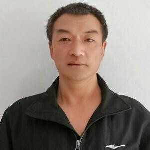 文武之道