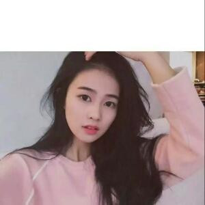 妖宝