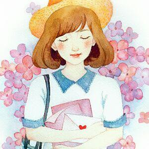 滴滴滴