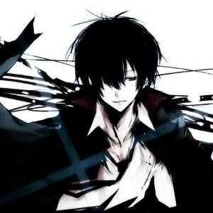 爱的就是自己媳妇nxy