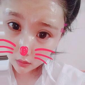 A叹