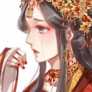 欣若