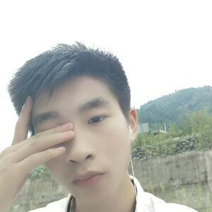 小关