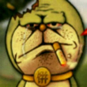 过去式