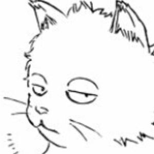 游所为