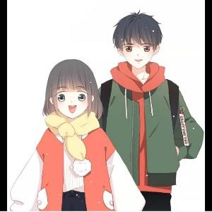 沐若清辰