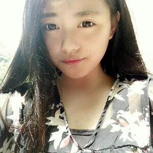 阿绿
