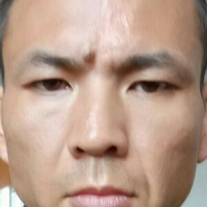 带我去