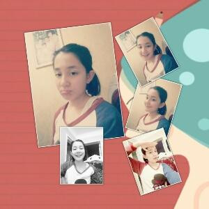 Vicky