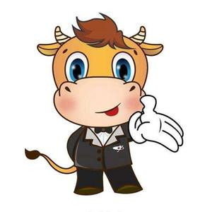 鸿辉