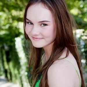 JulieAnna