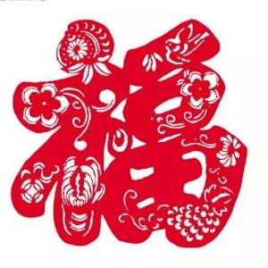 灵儿