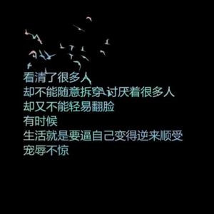 梦呓无忆