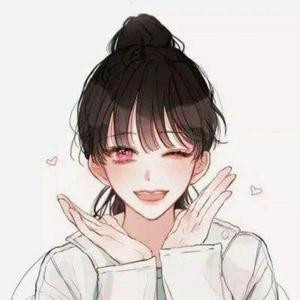 子卿