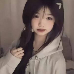 错愛