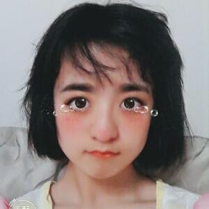 讲完这题就下课