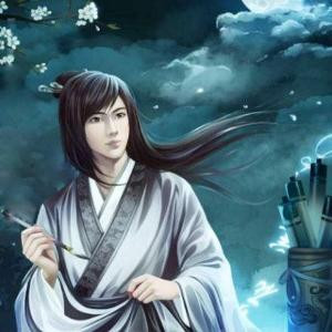 快乐